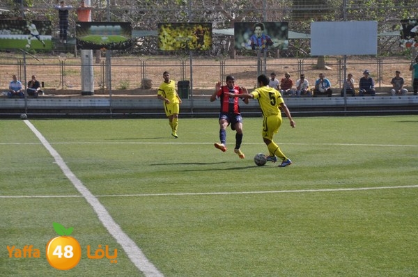 abna2 yaffa 0307 (13).JPG